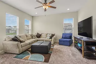 7158 Bradbury Dr, Sunbury, OH 43074 - Photo 5