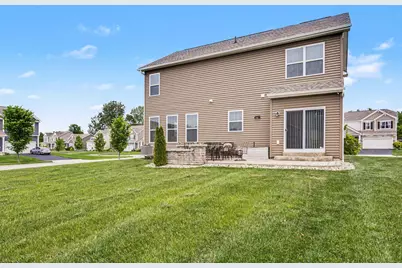 7158 Bradbury Drive, Sunbury, OH 43074 - Photo 29