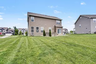 7158 Bradbury Dr, Sunbury, OH 43074 - Photo 29