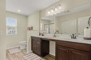7158 Bradbury Dr, Sunbury, OH 43074 - Photo 21