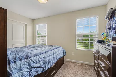 7158 Bradbury Drive, Sunbury, OH 43074 - Photo 13