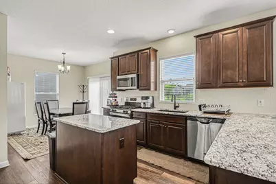 7158 Bradbury Drive, Sunbury, OH 43074 - Photo 9