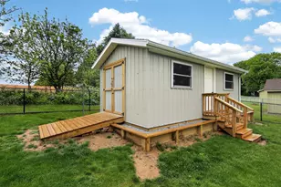 1245 N Stewart Rd, Mansfield, OH 44903 - Photo 39