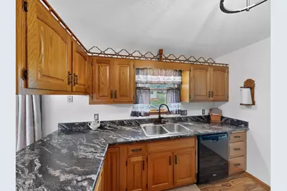 1245 N Stewart Road, Mansfield, OH 44903 - Photo 13