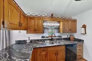 1245 N Stewart Rd, Mansfield, OH 44903 - Photo 13