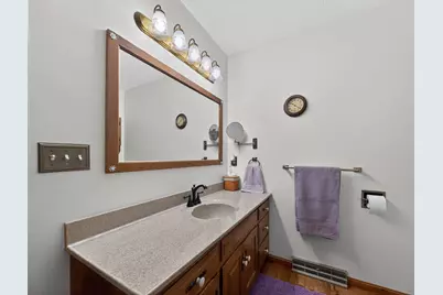 1245 N Stewart Road, Mansfield, OH 44903 - Photo 27