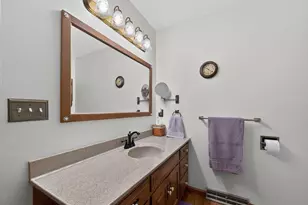 1245 N Stewart Rd, Mansfield, OH 44903 - Photo 27