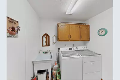1245 N Stewart Road, Mansfield, OH 44903 - Photo 29