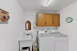 1245 N Stewart Rd, Mansfield, OH 44903 - Photo 29