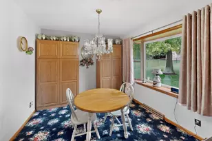 1245 N Stewart Rd, Mansfield, OH 44903 - Photo 9
