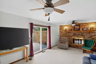 1245 N Stewart Rd, Mansfield, OH 44903 - Photo 17