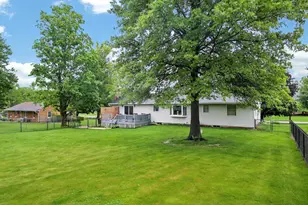 1245 N Stewart Rd, Mansfield, OH 44903 - Photo 35