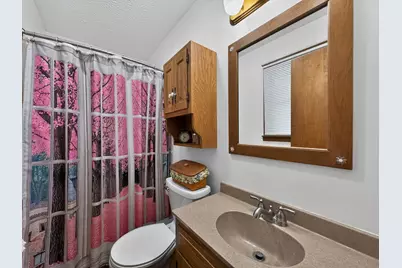 1245 N Stewart Road, Mansfield, OH 44903 - Photo 23
