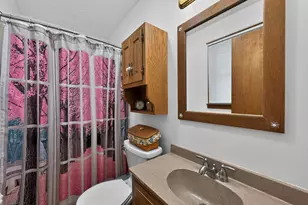 1245 N Stewart Rd, Mansfield, OH 44903 - Photo 23