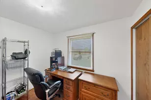 1245 N Stewart Rd, Mansfield, OH 44903 - Photo 25