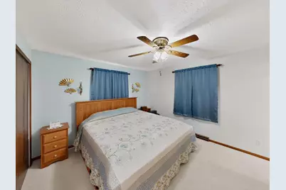 1245 N Stewart Road, Mansfield, OH 44903 - Photo 21