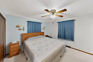 1245 N Stewart Rd, Mansfield, OH 44903 - Photo 21