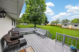 1245 N Stewart Rd, Mansfield, OH 44903 - Photo 31