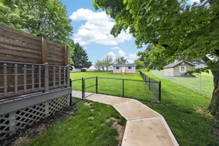 1245 N Stewart Rd, Mansfield, OH 44903 - Photo 43
