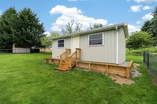 1245 N Stewart Rd, Mansfield, OH 44903 - Photo 37