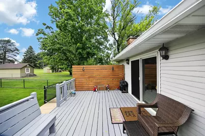 1245 N Stewart Road, Mansfield, OH 44903 - Photo 33