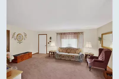 1245 N Stewart Road, Mansfield, OH 44903 - Photo 5
