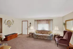 1245 N Stewart Rd, Mansfield, OH 44903 - Photo 5