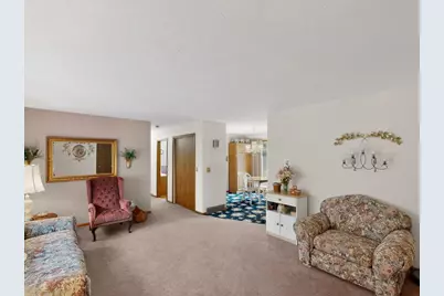 1245 N Stewart Road, Mansfield, OH 44903 - Photo 3