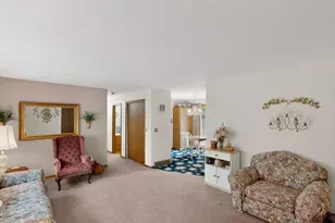 1245 N Stewart Rd, Mansfield, OH 44903 - Photo 3
