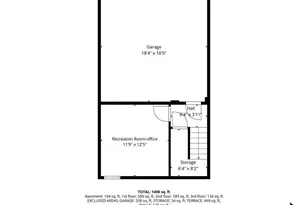 109 Aston Row Ln, Columbus, OH 43201 - Photo 35