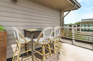 109 Aston Row Ln, Columbus, OH 43201 - Photo 33