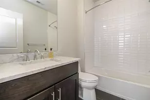 109 Aston Row Ln, Columbus, OH 43201 - Photo 21