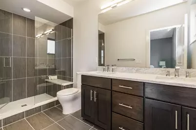 109 Aston Row Lane, Columbus, OH 43201 - Photo 19