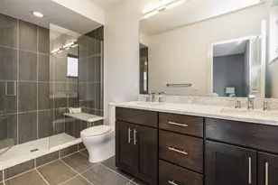 109 Aston Row Ln, Columbus, OH 43201 - Photo 19