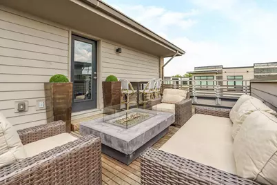 109 Aston Row Lane, Columbus, OH 43201 - Photo 31