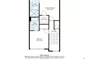 109 Aston Row Ln, Columbus, OH 43201 - Photo 37