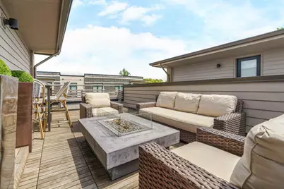 109 Aston Row Lane, Columbus, OH 43201 - Photo 27