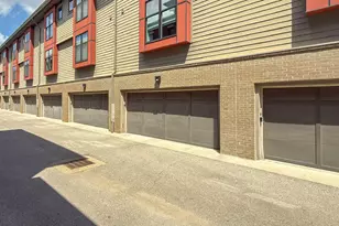 109 Aston Row Ln, Columbus, OH 43201 - Photo 31