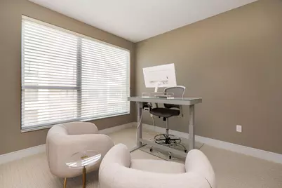 109 Aston Row Lane, Columbus, OH 43201 - Photo 21