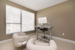 109 Aston Row Ln, Columbus, OH 43201 - Photo 21
