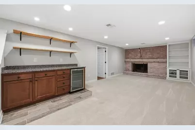 1491 Kirkley Road, Columbus, OH 43221 - Photo 25