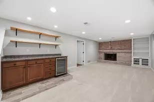 1491 Kirkley Rd, Columbus, OH 43221 - Photo 25