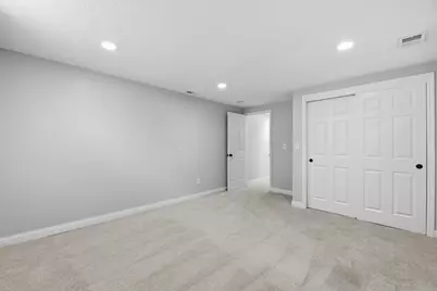 1491 Kirkley Road, Columbus, OH 43221 - Photo 29