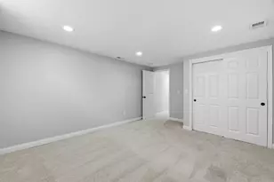 1491 Kirkley Rd, Columbus, OH 43221 - Photo 29