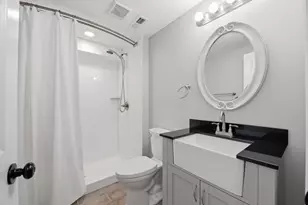 1491 Kirkley Rd, Columbus, OH 43221 - Photo 27