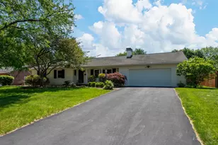 1491 Kirkley Rd, Columbus, OH 43221 - Photo 41