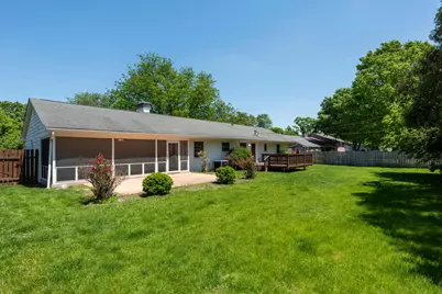 1491 Kirkley Road, Columbus, OH 43221 - Photo 37