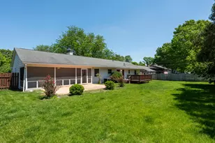 1491 Kirkley Rd, Columbus, OH 43221 - Photo 37