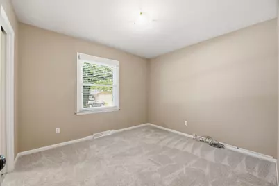 1491 Kirkley Road, Columbus, OH 43221 - Photo 13