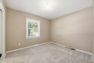 1491 Kirkley Rd, Columbus, OH 43221 - Photo 13